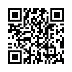 VE-23K-MV-F4 QRCode