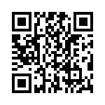 VE-23K-MW-S QRCode