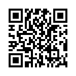 VE-23L-CV-F3 QRCode