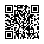 VE-23L-CX QRCode