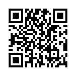 VE-23L-CY-F4 QRCode