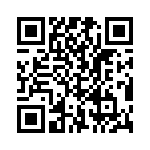 VE-23L-EU-B1 QRCode