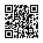 VE-23L-EV-B1 QRCode