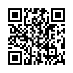 VE-23L-EV-S QRCode