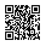 VE-23L-EX-F2 QRCode