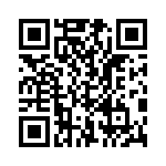 VE-23L-EX QRCode