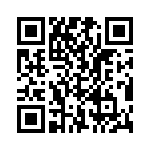 VE-23L-EY-F1 QRCode