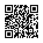 VE-23L-IV-B1 QRCode