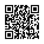 VE-23L-IV-F1 QRCode