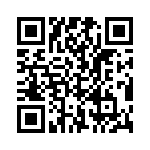 VE-23L-IW-F2 QRCode