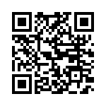 VE-23L-IX-F1 QRCode