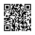 VE-23L-IX-F3 QRCode