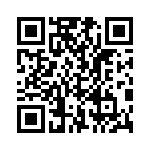 VE-23L-IY QRCode