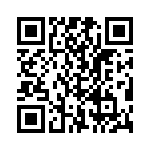 VE-23L-MU-S QRCode