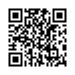 VE-23L-MU QRCode