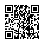 VE-23L-MW-B1 QRCode