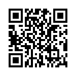 VE-23L-MX-B1 QRCode