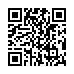 VE-23L-MX-F4 QRCode