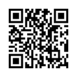 VE-23L-MY-F2 QRCode