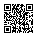 VE-23L-MY-F3 QRCode