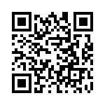 VE-23M-CW-F3 QRCode