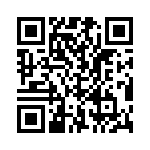 VE-23M-CX-B1 QRCode