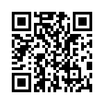 VE-23M-CX QRCode