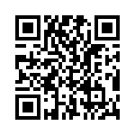 VE-23M-CY-F2 QRCode