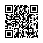 VE-23M-EW-F1 QRCode