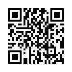 VE-23M-EW-F3 QRCode