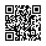 VE-23M-EX-S QRCode