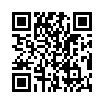 VE-23M-EY-F4 QRCode