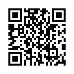 VE-23M-EY QRCode