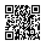 VE-23M-IW-B1 QRCode