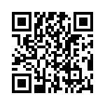 VE-23M-IW-F1 QRCode