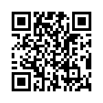 VE-23M-IX-F1 QRCode