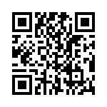 VE-23M-MU-F4 QRCode