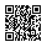 VE-23M-MU-S QRCode