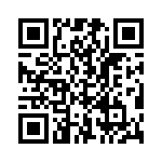 VE-23M-MV-S QRCode