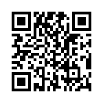 VE-23M-MY-F2 QRCode