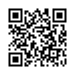 VE-23N-CX-F3 QRCode