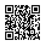 VE-23N-CX-S QRCode