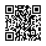 VE-23N-CX QRCode