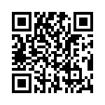 VE-23N-CY-F1 QRCode