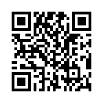 VE-23N-CY-F4 QRCode