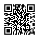 VE-23N-CY QRCode