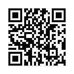 VE-23N-EU-B1 QRCode