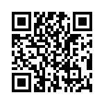 VE-23N-EU-F1 QRCode