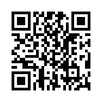 VE-23N-EU-S QRCode