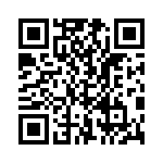 VE-23N-EU QRCode